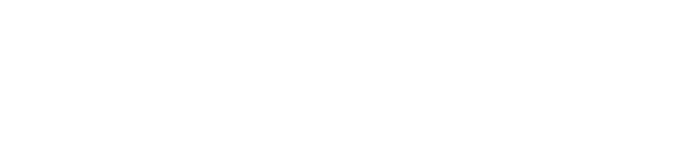 Supreme Publishers